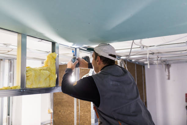 Professional Insulation Contractor in Riverside, PA