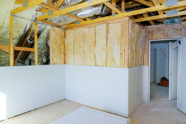 Best DIY Insulation Kits and Guidance in Riverside, PA