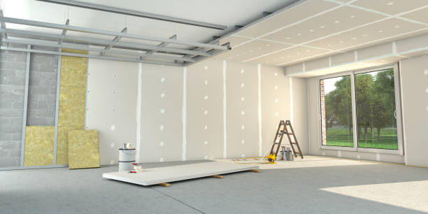 Best Blown-in Insulation in Riverside, PA