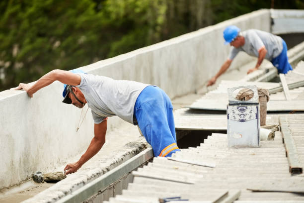 Best Energy Efficiency Insulation in Riverside, PA