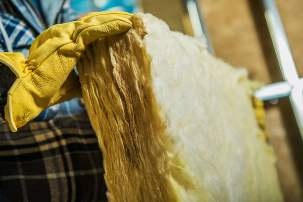 Best Blown-in Insulation in Riverside, PA