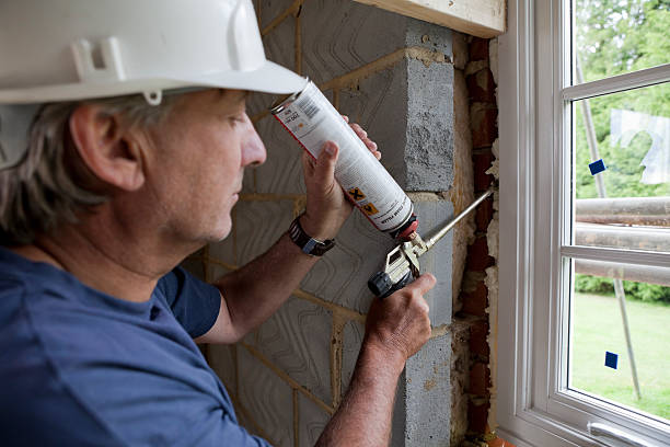 Types of Insulation We Offer in Riverside, PA