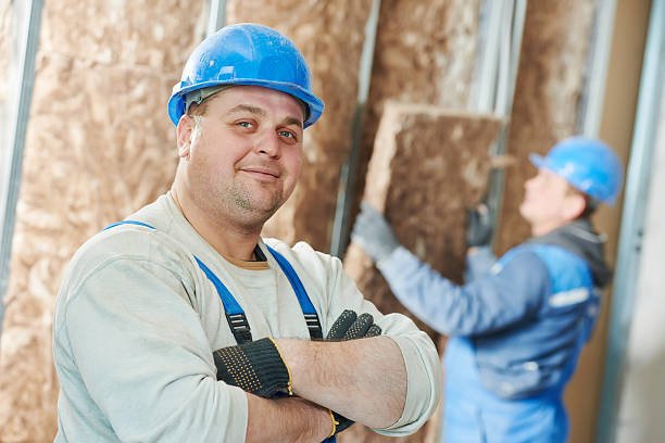  Riverside, PA Insulation Contractor Pros