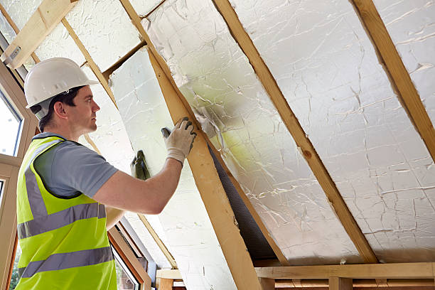 Best Fiberglass Insulation in Riverside, PA